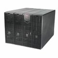 Apc Smart-Ups Rt - Ups - External - Online - Ac 120/208/240 V - 8000 SURT10000XLT-2TF3